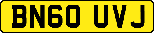 BN60UVJ