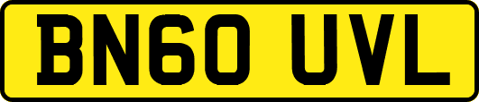 BN60UVL