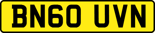 BN60UVN
