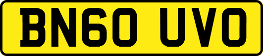 BN60UVO
