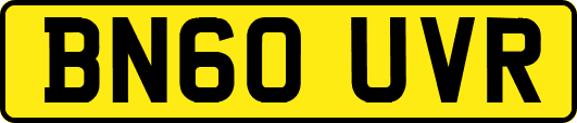 BN60UVR