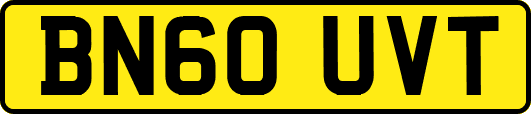 BN60UVT