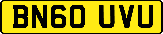 BN60UVU