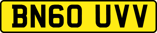 BN60UVV