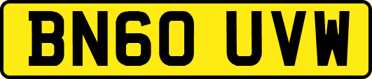 BN60UVW