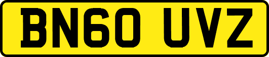 BN60UVZ