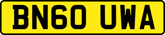 BN60UWA
