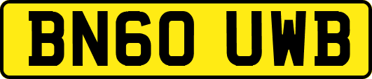 BN60UWB