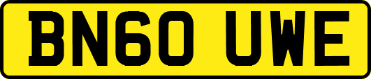 BN60UWE