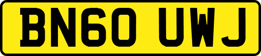 BN60UWJ