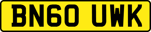 BN60UWK