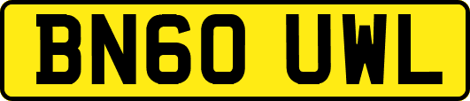 BN60UWL