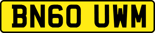 BN60UWM