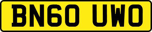 BN60UWO