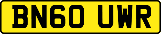 BN60UWR