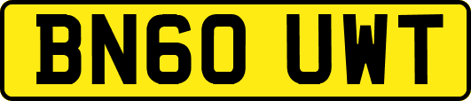 BN60UWT