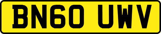 BN60UWV