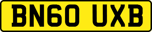 BN60UXB