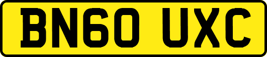 BN60UXC