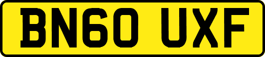 BN60UXF