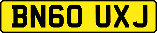 BN60UXJ