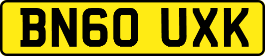 BN60UXK