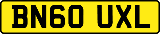 BN60UXL
