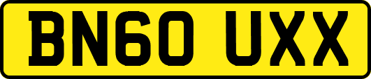 BN60UXX