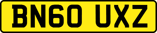 BN60UXZ