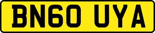 BN60UYA