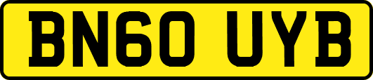 BN60UYB