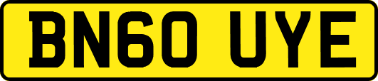 BN60UYE