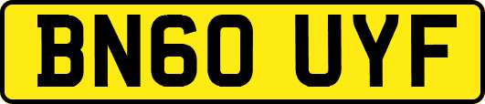 BN60UYF