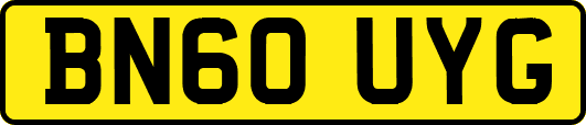BN60UYG