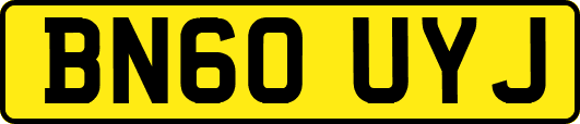 BN60UYJ