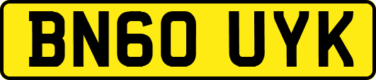 BN60UYK