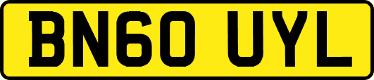 BN60UYL