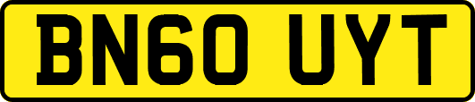 BN60UYT