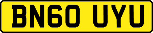 BN60UYU