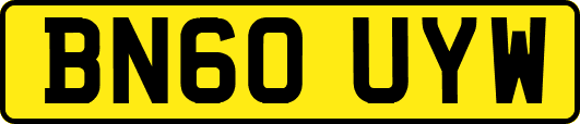 BN60UYW
