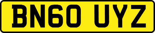 BN60UYZ