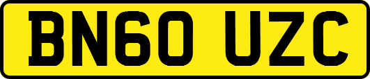 BN60UZC