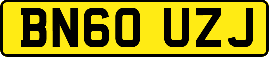 BN60UZJ