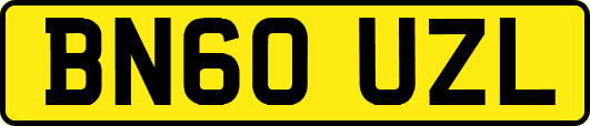 BN60UZL