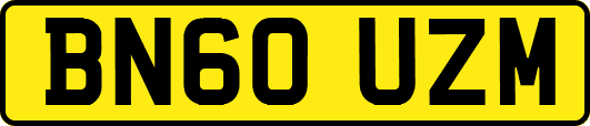 BN60UZM