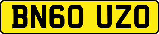 BN60UZO