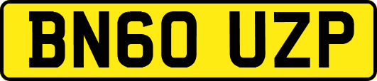 BN60UZP