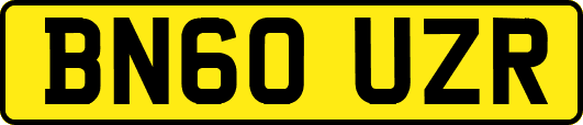 BN60UZR