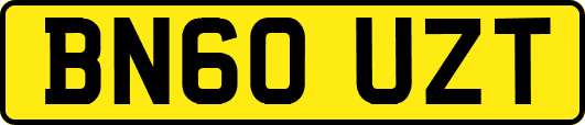BN60UZT