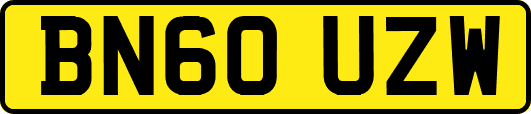 BN60UZW